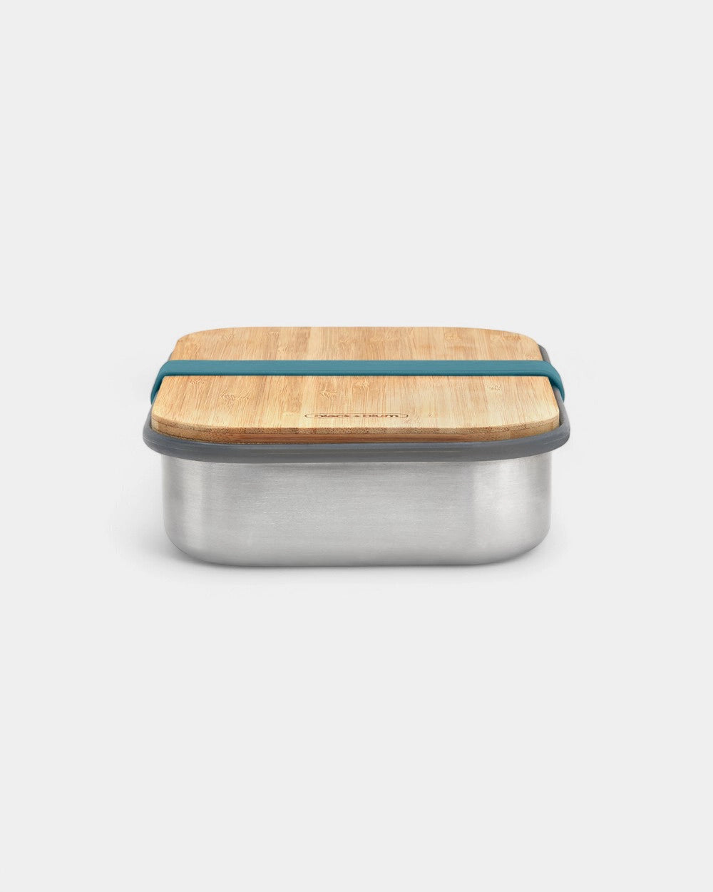 Customizable Sandwich Box