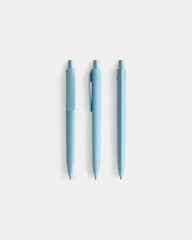 DS8 Prodir Pen to Customize - 7