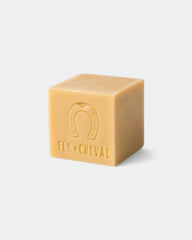 Customizable 600g Cube of Marseille Soap