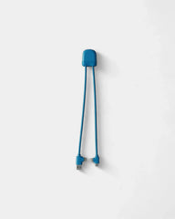 Ice-C Xoopar Cable made from recycled plastic, customizable