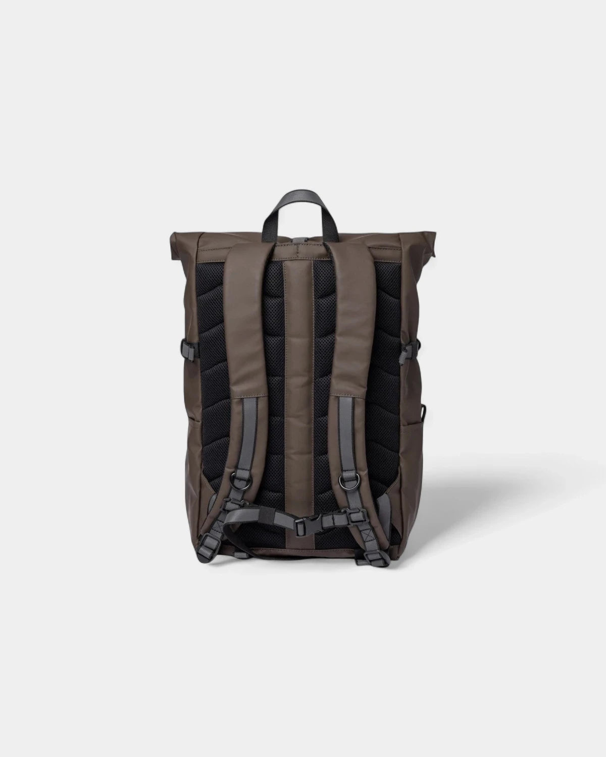 Ruben 34L Backpack to Customize - 8