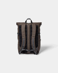 Ruben 34L Backpack to Customize - 8