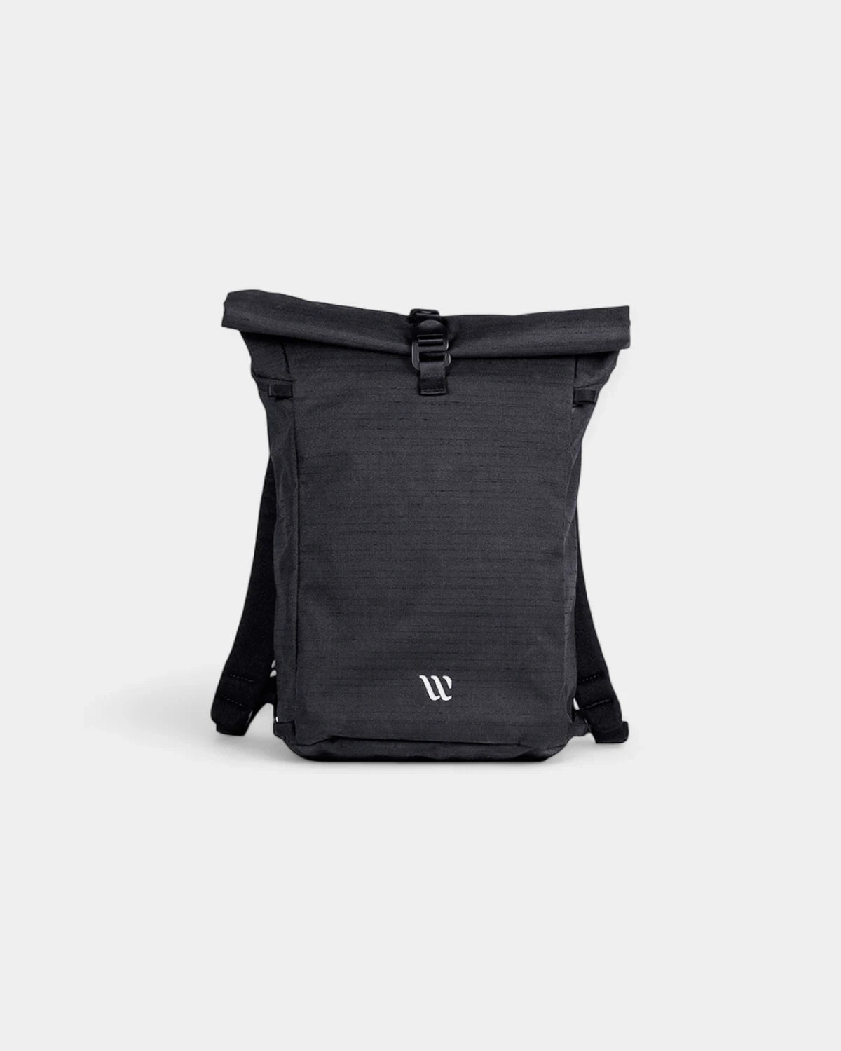 Customizable Mini Modular Backpack - 6
