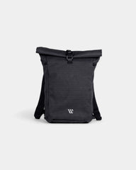 Customizable Mini Modular Backpack - 6