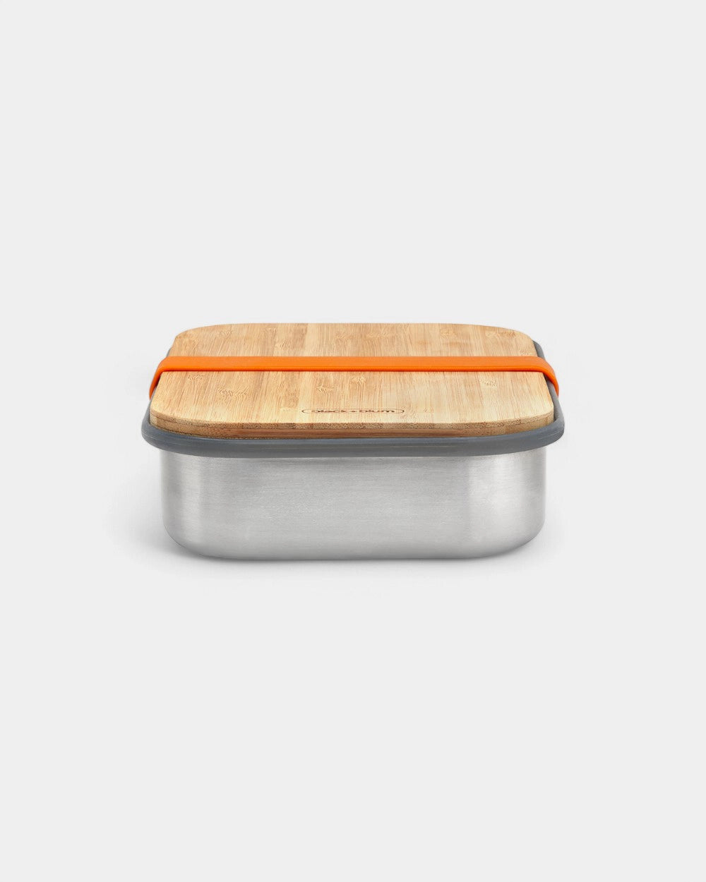 Customizable Sandwich Box