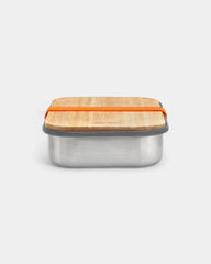 Customizable Sandwich Box