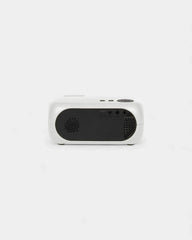 Customizable Portable Android Projector