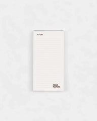 Customizable To Do List - 5