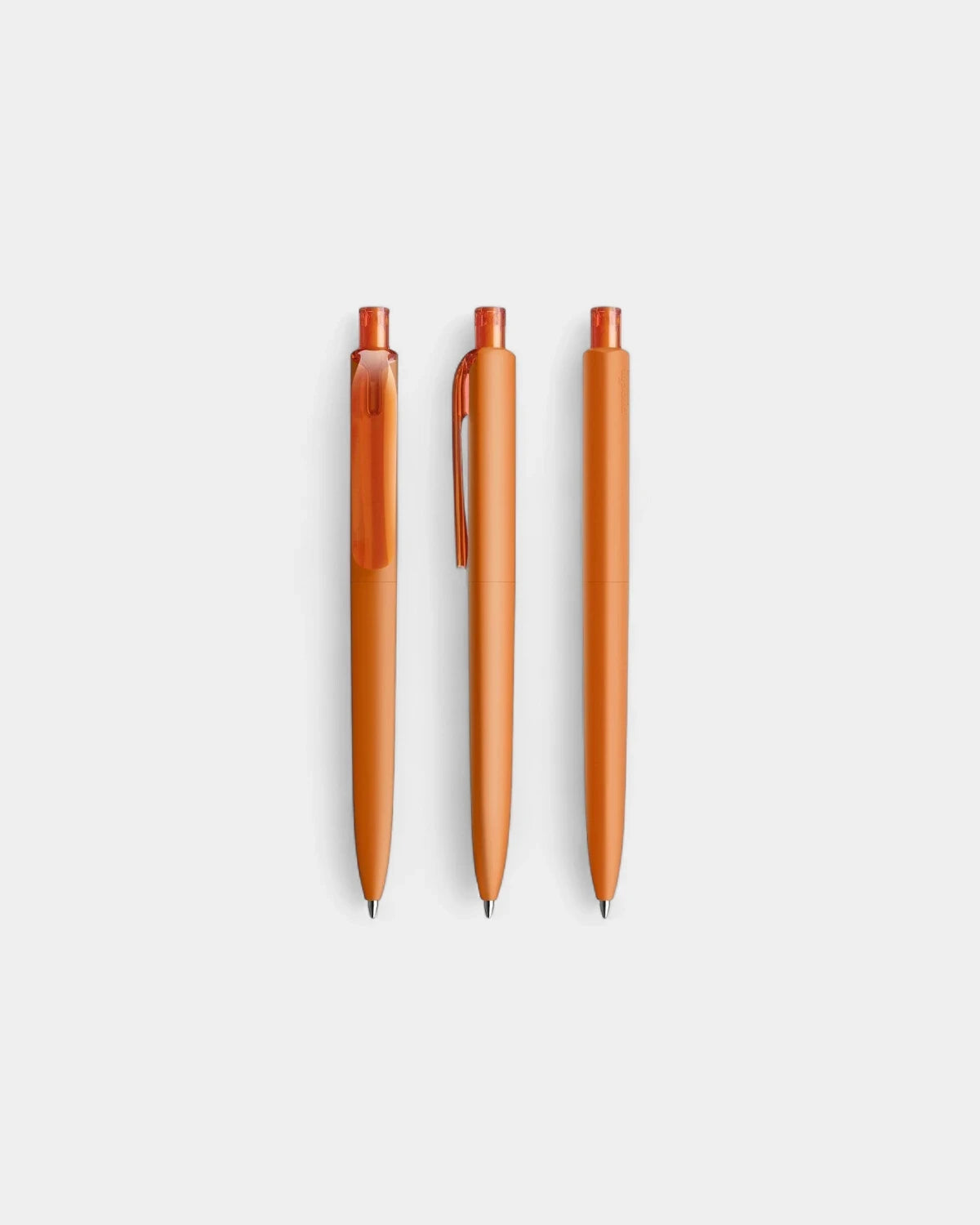DS8 Prodir Pen to Customize - 20