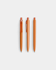 DS8 Prodir Pen to Customize - 20