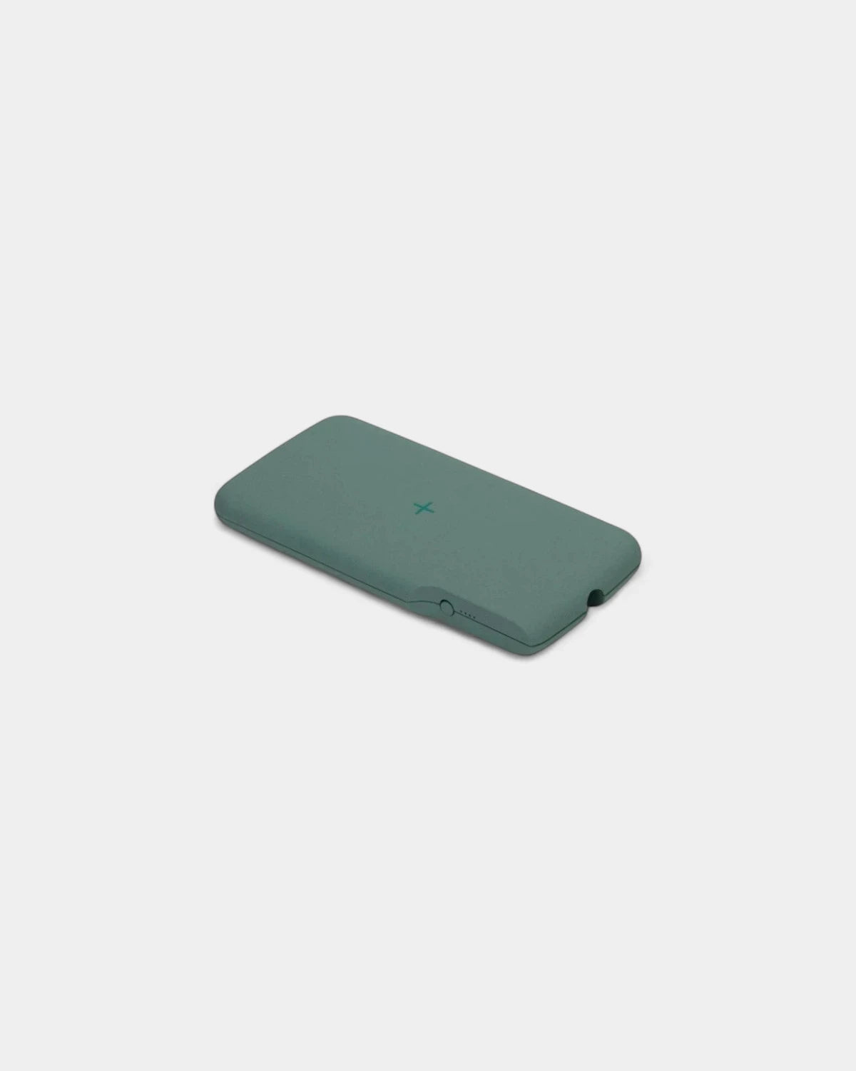 Customizable Stolp Signal Blocker