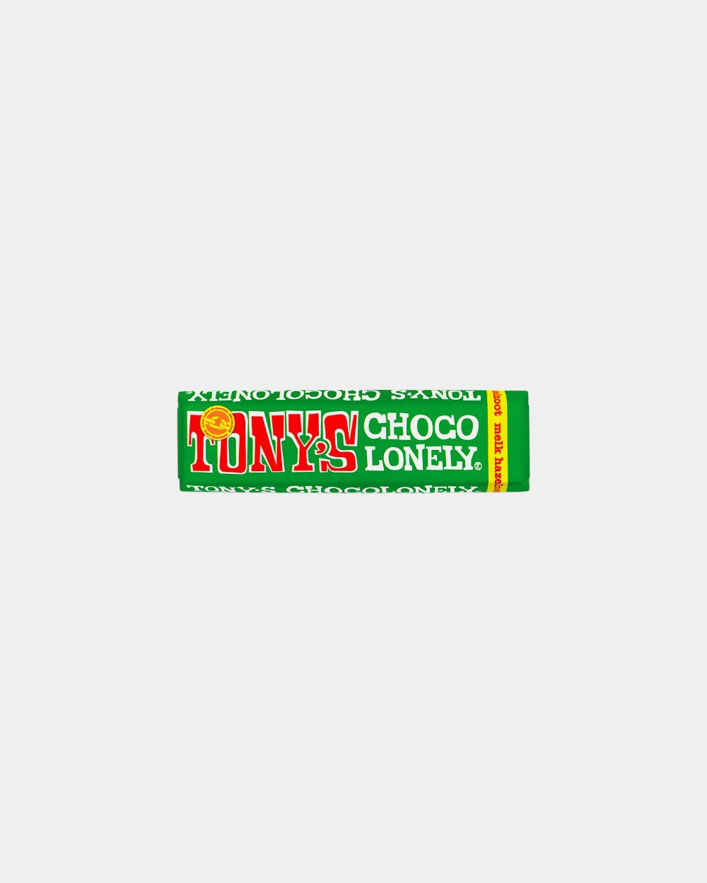 Original Chocolate Bar