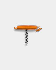 Made in France 2-in-1 Corkscrew to Personalize