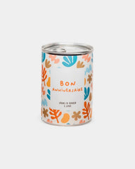 Customizable Eco-Friendly Seed Kits