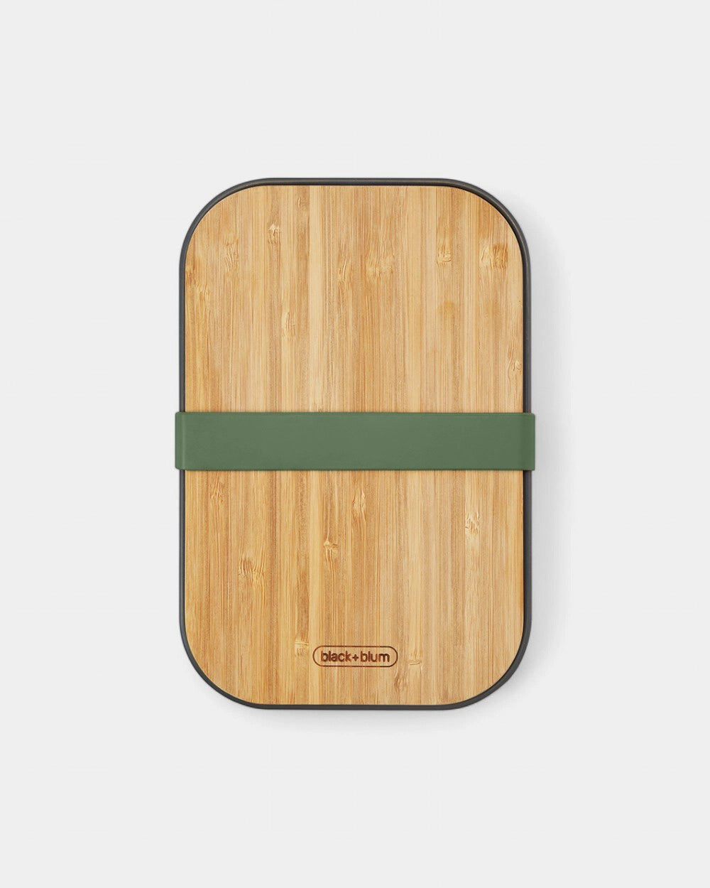 Customizable Sandwich Box