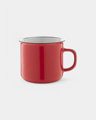 Customizable Ceramic Mug