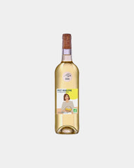 La Petite Provence Wine Bottle to Personalize