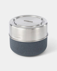 Large customizable lunchbox