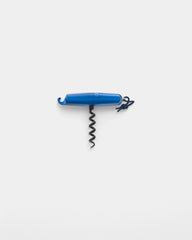 Made in France 2-in-1 Corkscrew to Personalize