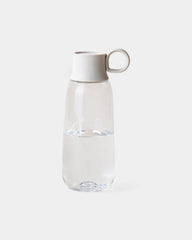 Customizable Lightweight Water Bottle Gobilab