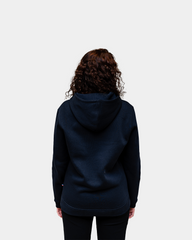 Women's Hoodie Made in France to Customize