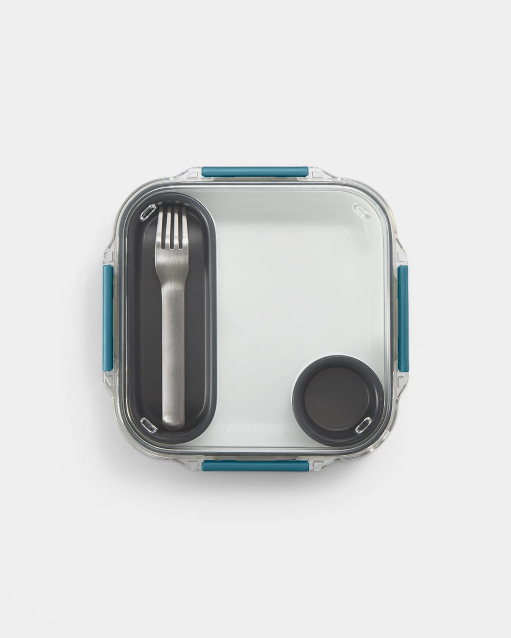 Customizable Original Lunchbox