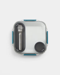 Customizable Original Lunchbox