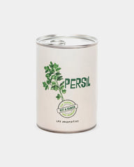 Customizable Eco-Responsible Seed Kits