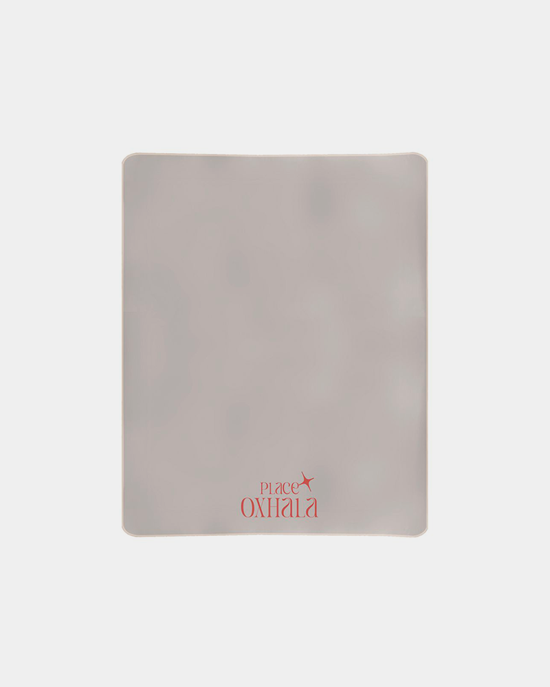 Customizable Plaid Made in Europe