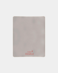 Customizable Plaid Made in Europe