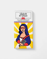 Customizable Original Chocolate Bar