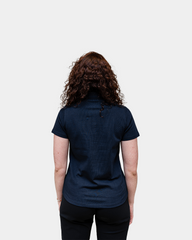 Eco-friendly Women's Polo to Customize