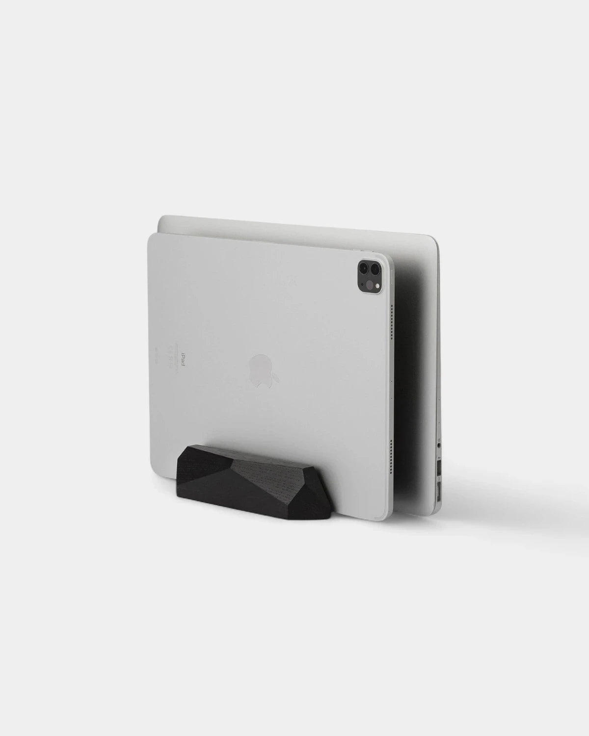 Customizable Electronic Device Storage