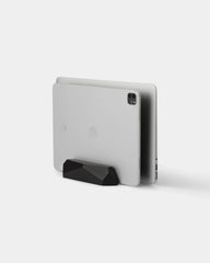 Customizable Electronic Device Storage