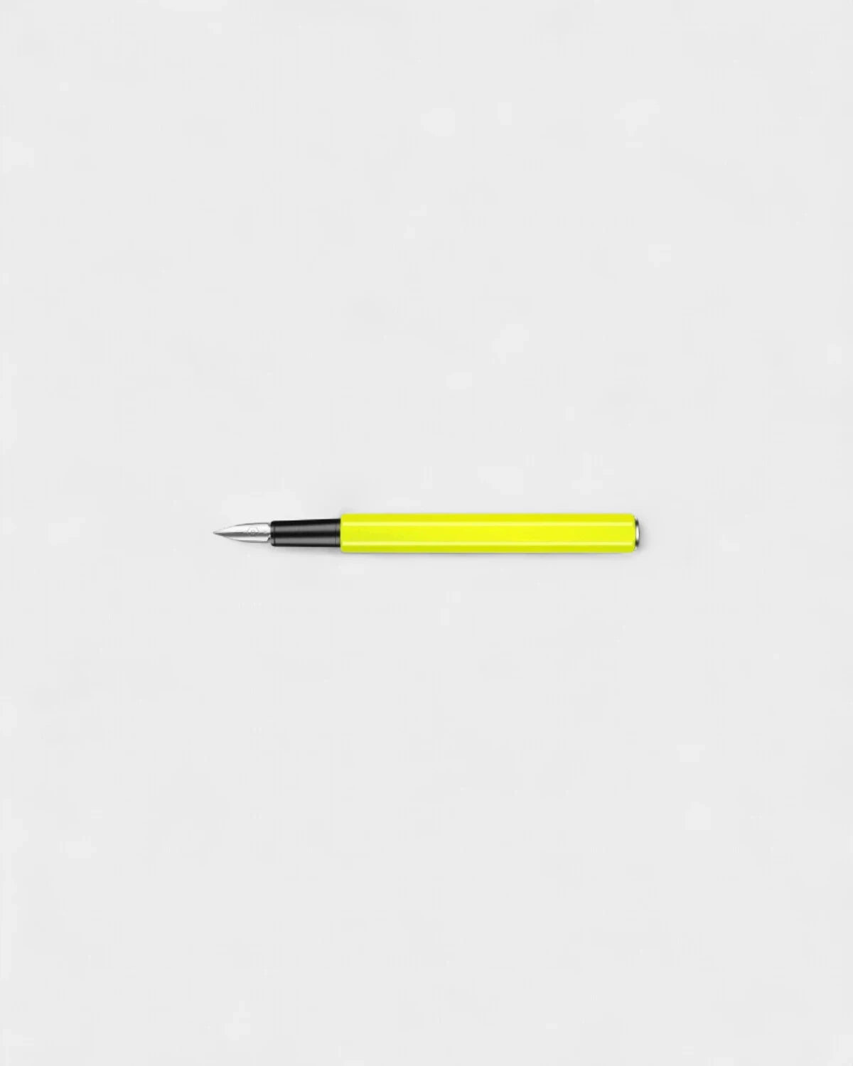 Caran d'Ache Ballpoint Pen Customizable - 14