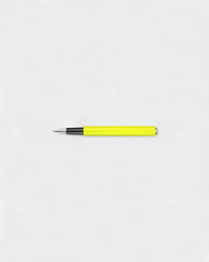 Caran d'Ache Ballpoint Pen Customizable - 14