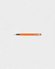 Caran d'Ache Ballpoint Pen Customizable - 22