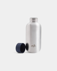 Customizable Made in France Water Bottle