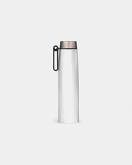 Personalizable Recycled Bottle