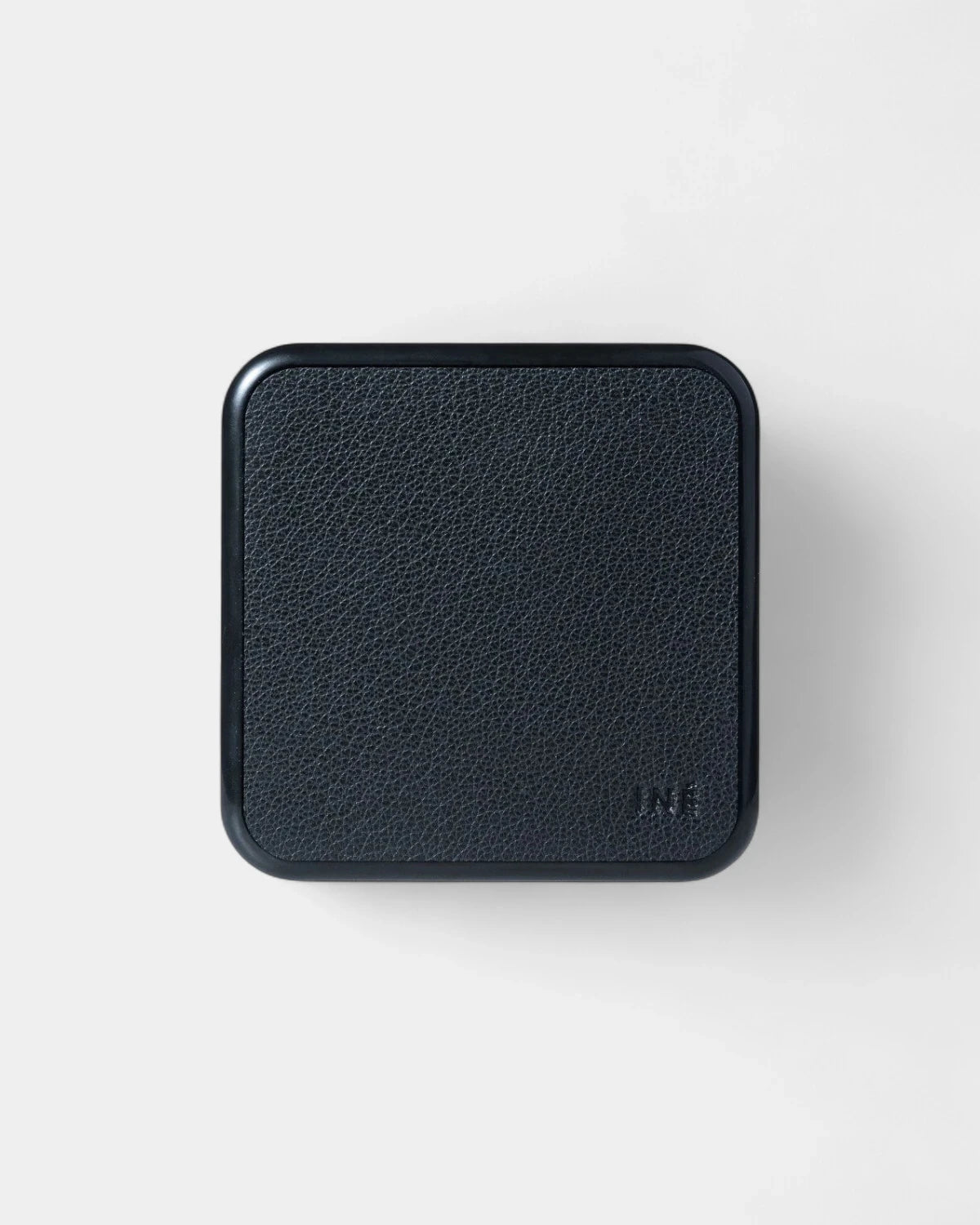 Customizable Wireless Charger