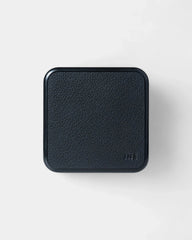 Customizable Wireless Charger