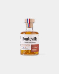 Gourmet Vinegar Bottle
