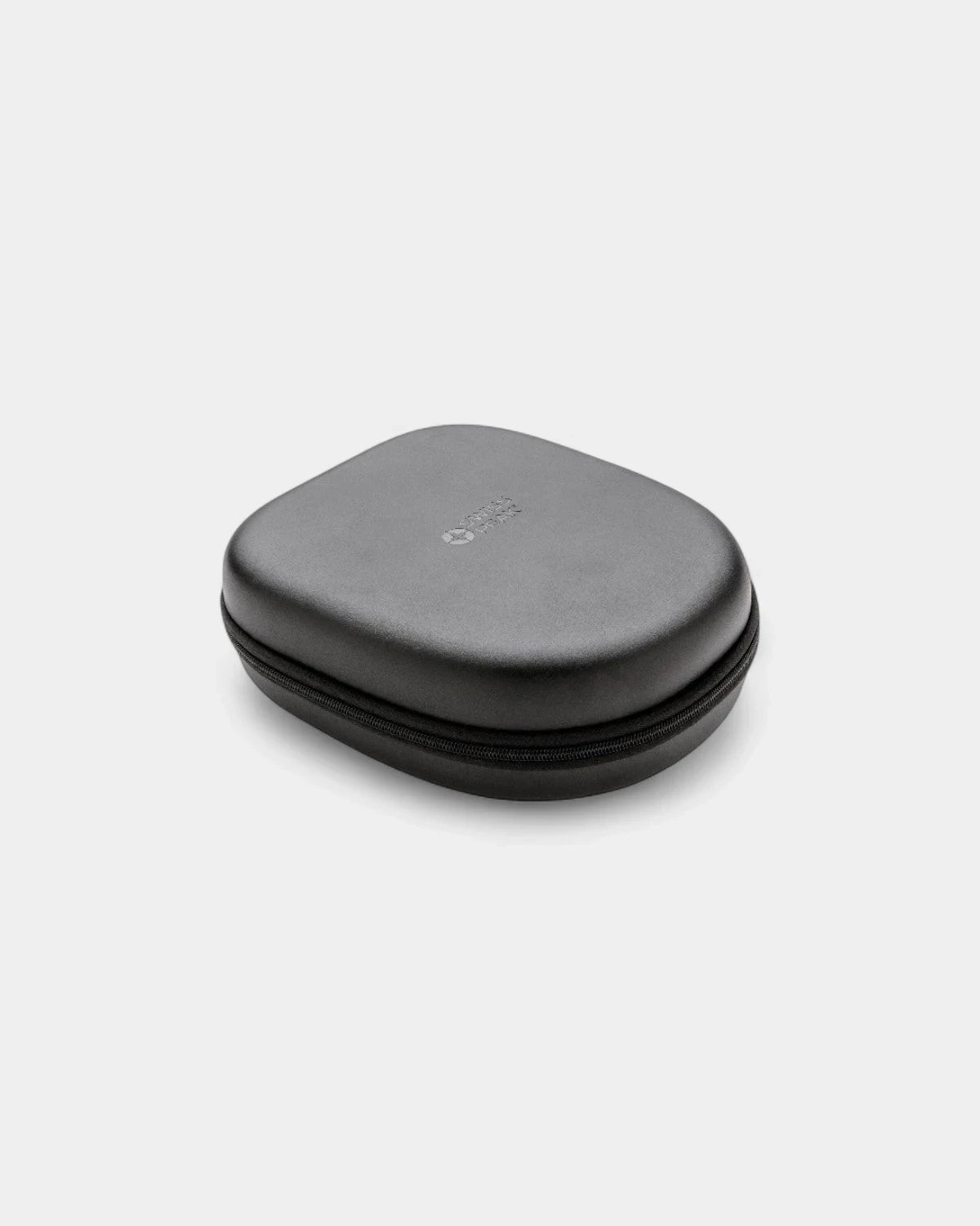 Customizable ANC Audio Headphones Swiss Peak