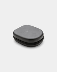 Customizable ANC Audio Headphones Swiss Peak