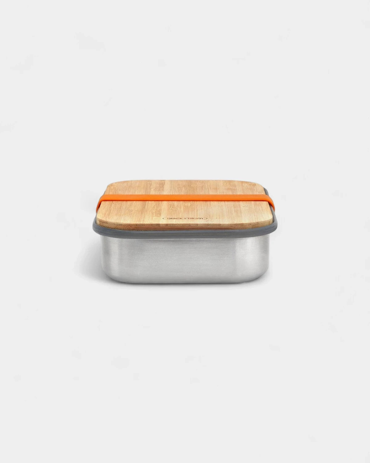 Customizable Sandwich Box