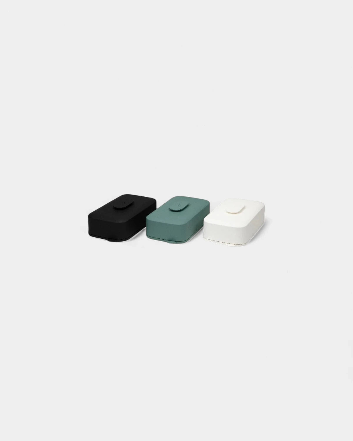 Customizable Stolp Signal Blocker