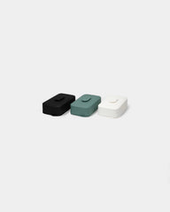 Customizable Stolp Signal Blocker
