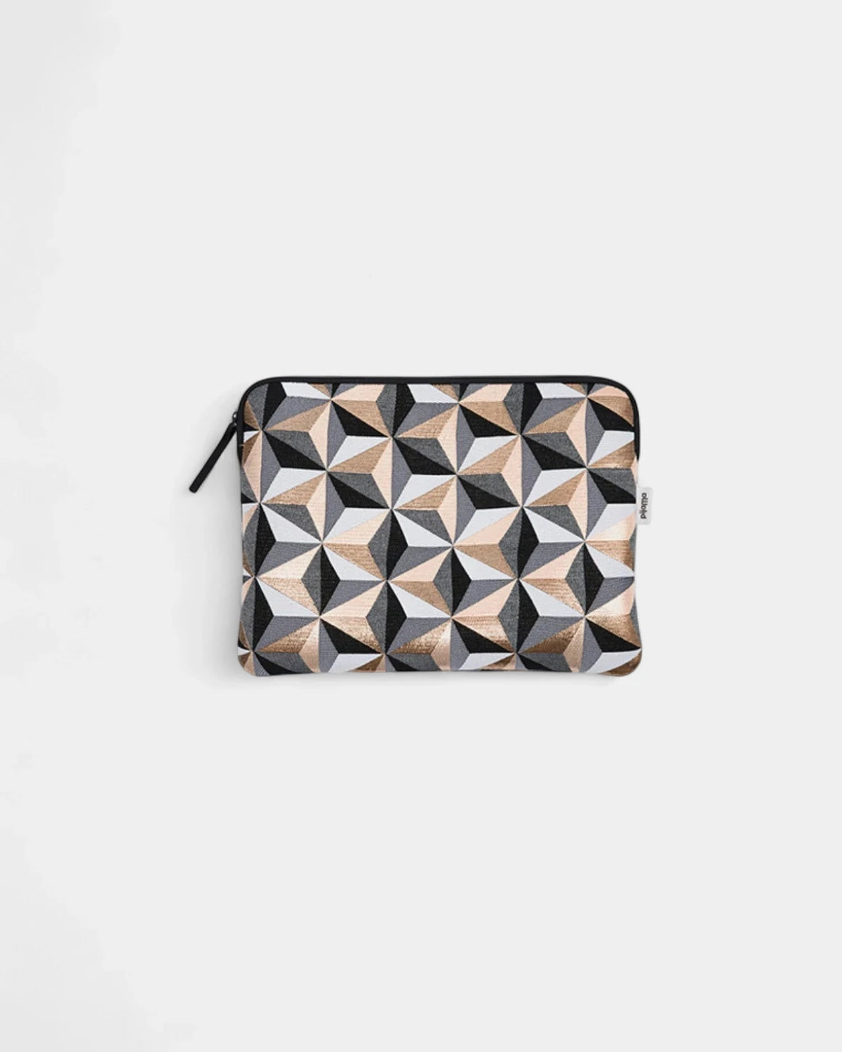 Customizable Laptop Sleeve Made in Italy
