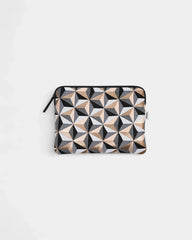Customizable Laptop Sleeve Made in Italy