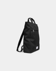 Ground 2-Way Bag to customize - 7